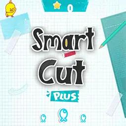 Smart Cut